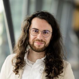 Lélio CHETOT